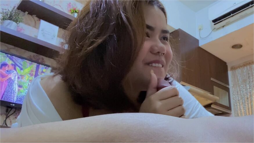 Thumbnail  Audy BBYDIY 27 