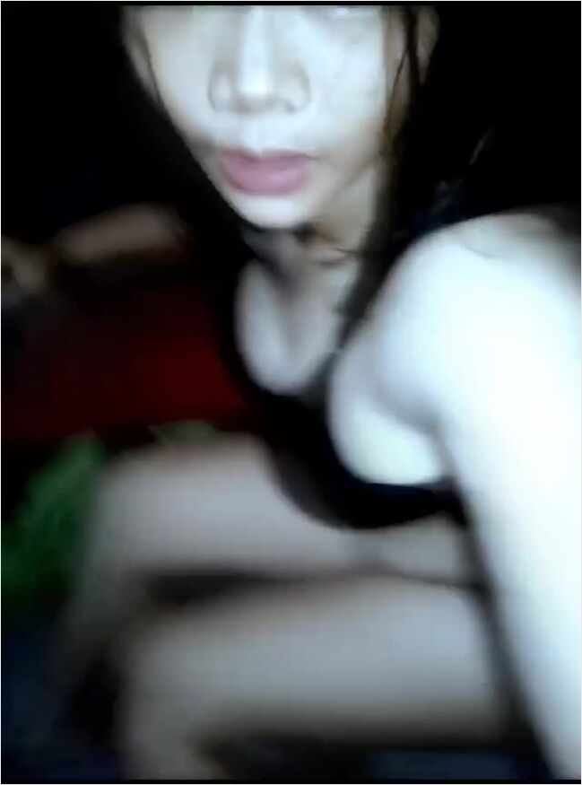 Thumbnail Video Sex Ngentot Pacar Mita Video Sex Kecubung 27 lonte