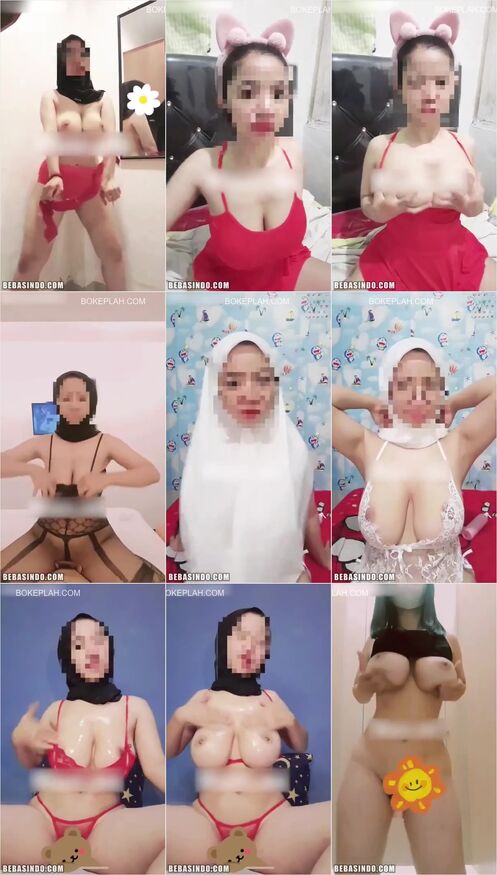 Video Sex Indo Hijab Lusc Me Full Video Kompilasi Bahan Lokal