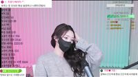 [BJ야동] BJ 초롱이-2025-01-01