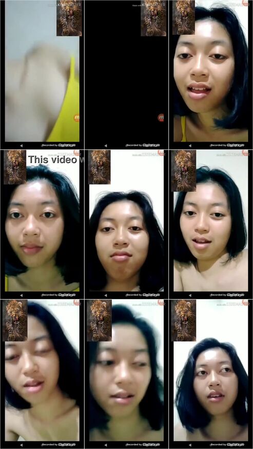 Vcs Asu Leaks 1