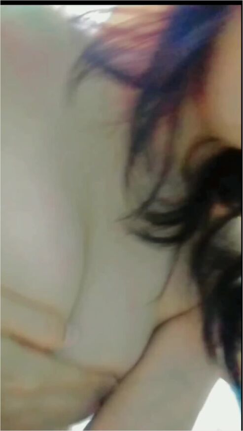 Thumbnail Video SexVideo Sex ABG Yufita Video Sex Alien 18 lonte