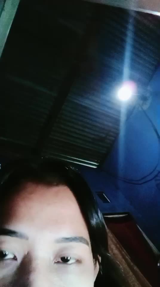 2025-07-29-010306 dewi ID 4437809 Papaya Live telegram bot @DSrecordbot - duniastreaming(dot)vip