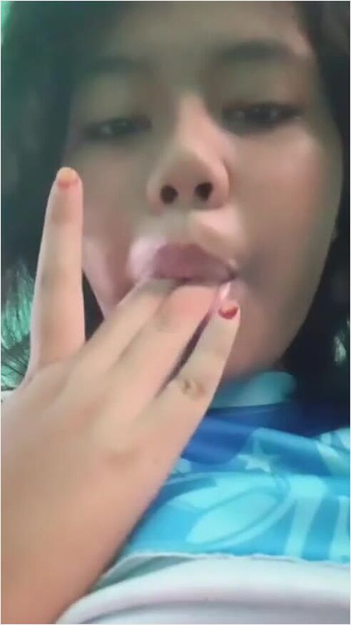 Thumbnail Video Sex Ngentot Pacar Mita Video Sex Kecubung 45 lonte
