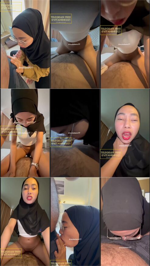 Thumbnail  Malay Bigo Nude 8