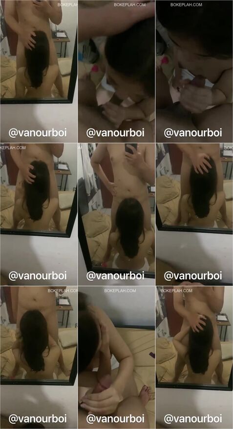 Thumbnail Video Sex TeleVideo Sexviral7243