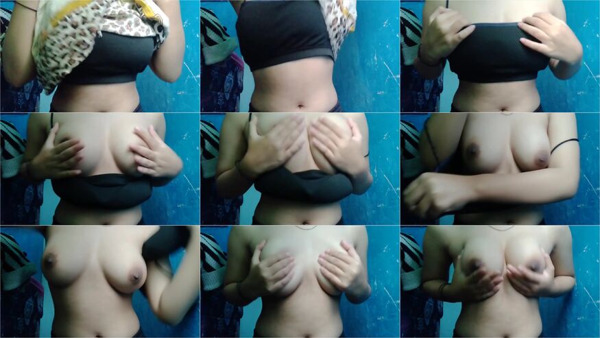Aca Bugil 5
