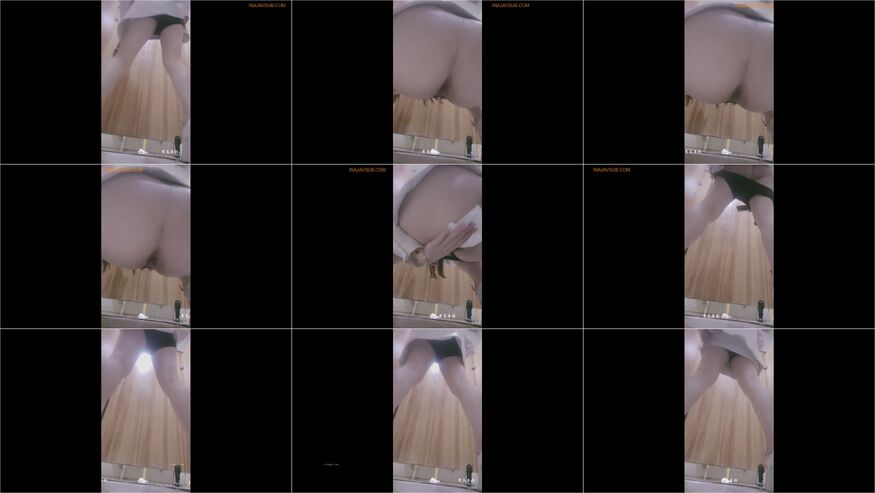 Thumbnail Video Sex bokep intip di wc mall 89