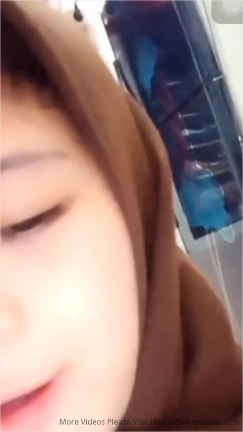 Video Sex Jilbab Binor Sunade Lonte