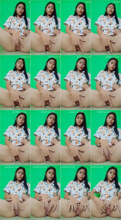 Thumbnail VID 20230408 184418 484 Film Dewasa Bahan Lokal