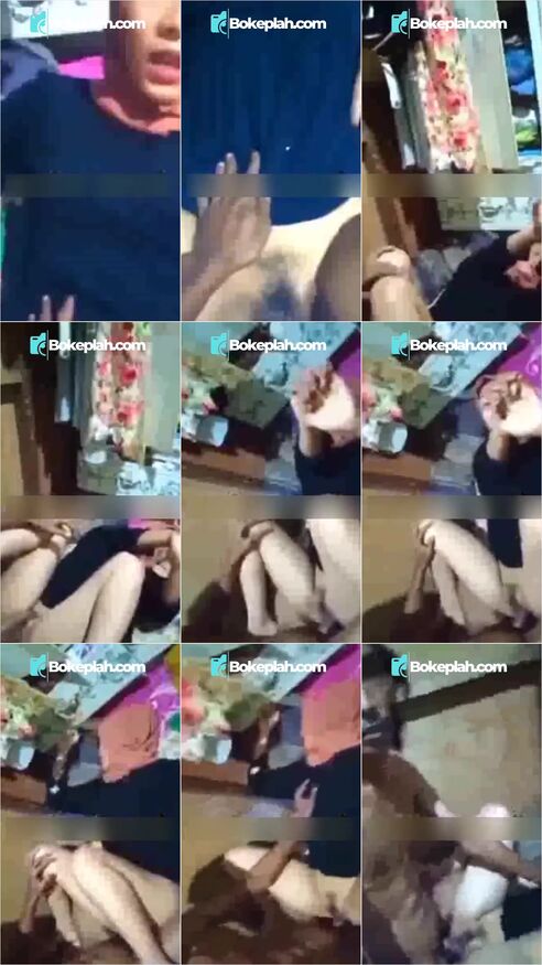 Video Sex Jilbab 149 Bahan Lokal