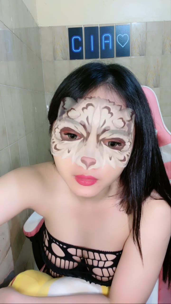 2025-06-19-021646 Bokep Live