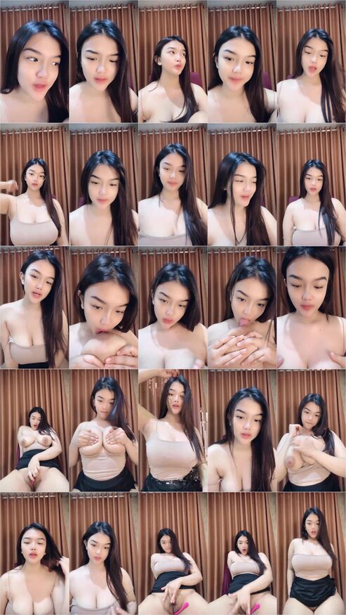 Beiiiii ID 1925456341944094722 Hot51 telegram bot @DSrecordbot