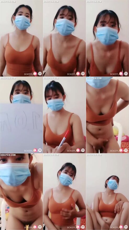 Video Sex X Cece Pamerin Tetek Tocil  AVTub  Bahan Lokal