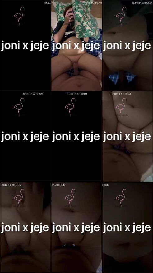 Video Sex Televideo Sexviral7207