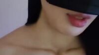 BJ야동 | BJ벗방 | 국산야동 – dusqhfk456 20240326 (1)