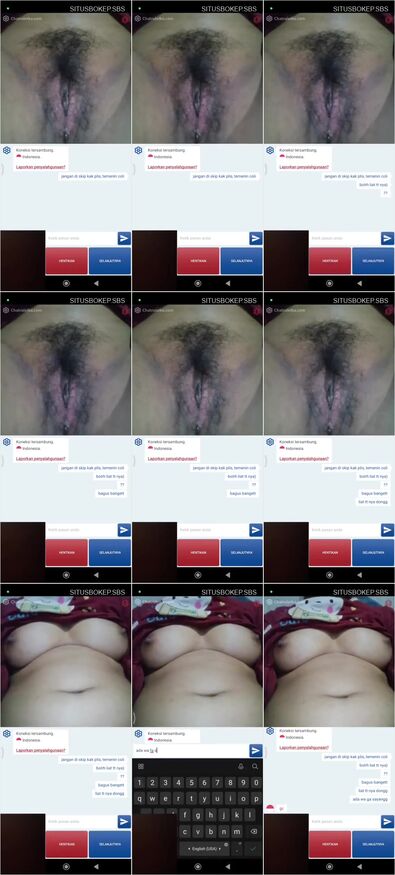 Video Sex Ome Tv Jembut Lebat Bantuin Pascol Funcrot