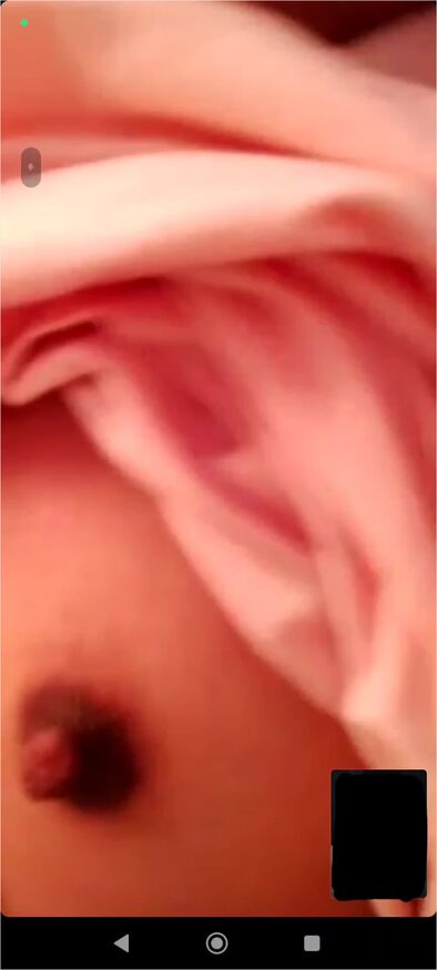 Thumbnail Video Sex Ukhti auni 6 lonte