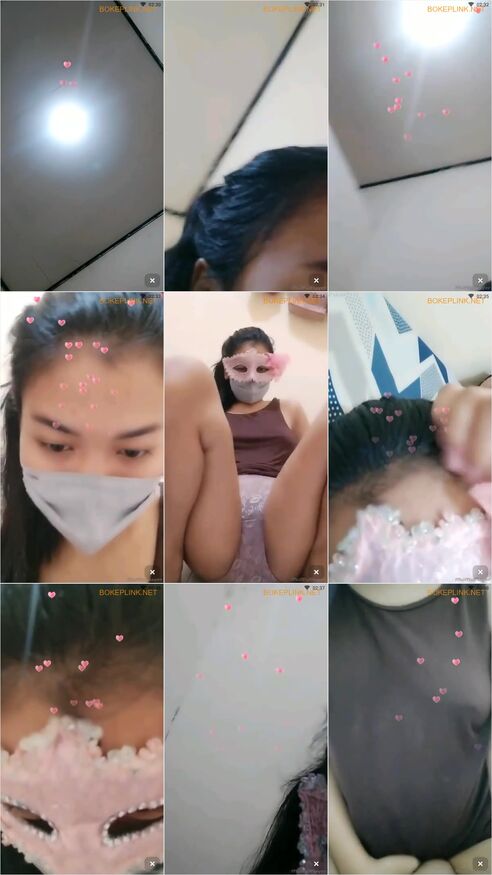 Video Sex Senja Video Sex Live Fc1668