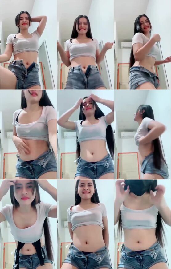 Thumbnail Tiyas Ayu Colmek 10