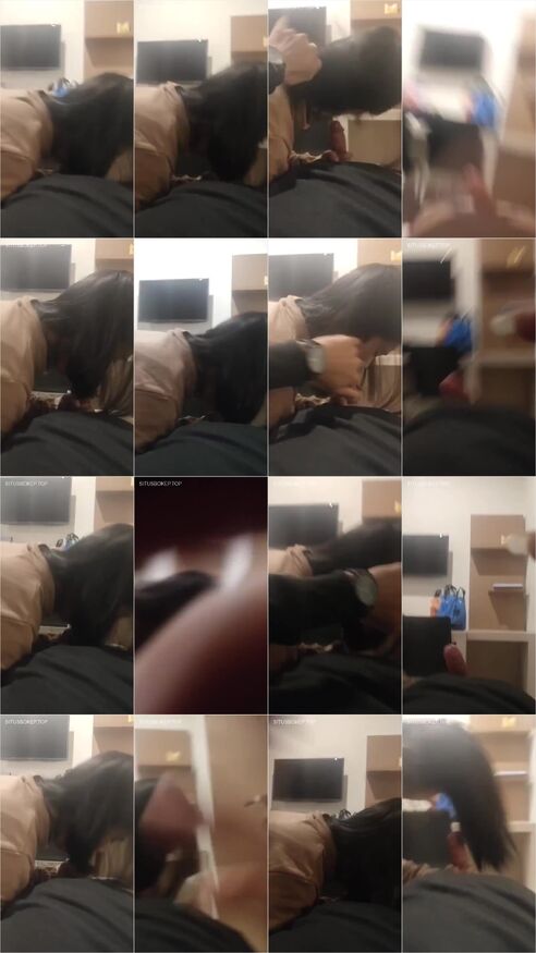 Thumbnail Video Sex Wanita aceh Bahan Lokal