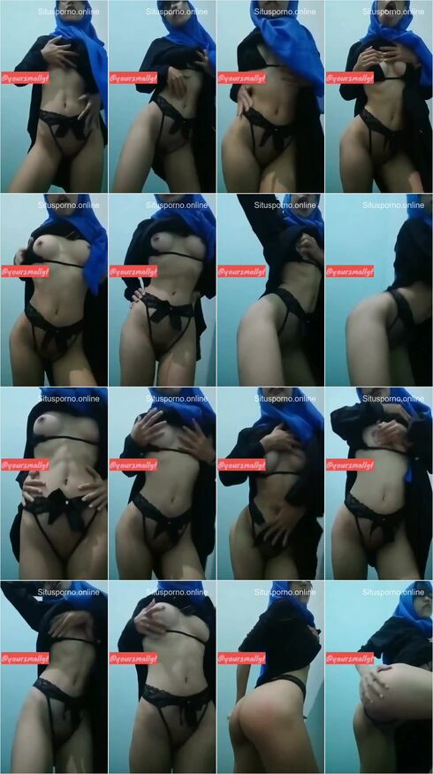 Video Sex Viral Bokeh Link 3 Hijab Biru Tocil Doyan Masturbasi Memeklink Sbs Bahan Lokal