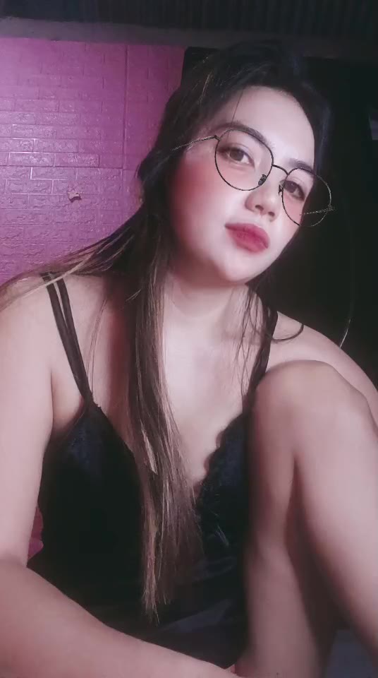 2025-07-01-034024 lhailiah ID 1211778 Papaya Live telegram bot @DSrecordbot - duniastreaming(dot)vip