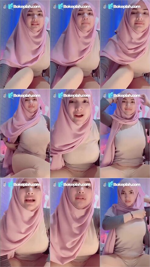 Video Sex Jilbab Toge Live Pamer Toket Film Dewasa Bahan Lokal