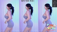 [BJ야동] BJ 루루-2025-01-03