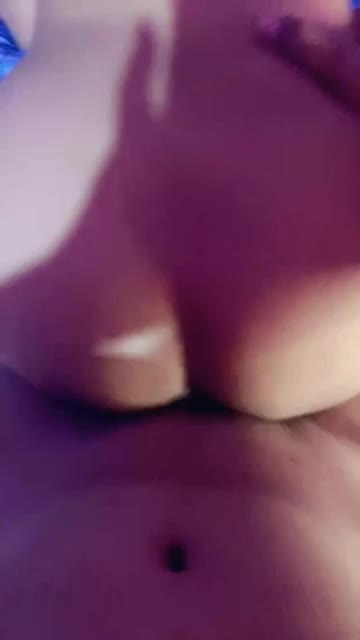 Vioranica ID 1909578037408104449 Hot51 telegram bot @DSrecordbot