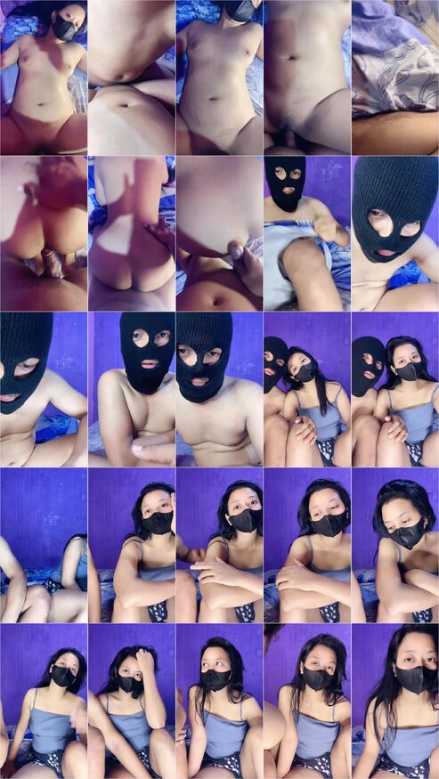Vioranica ID 1909578037408104449 Hot51 telegram bot @DSrecordbot