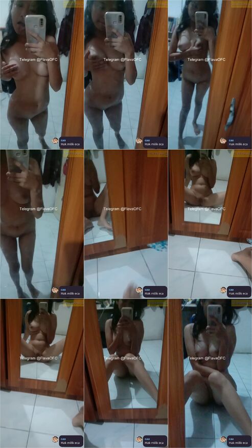 Thumbnail  Ecca Colmek 45