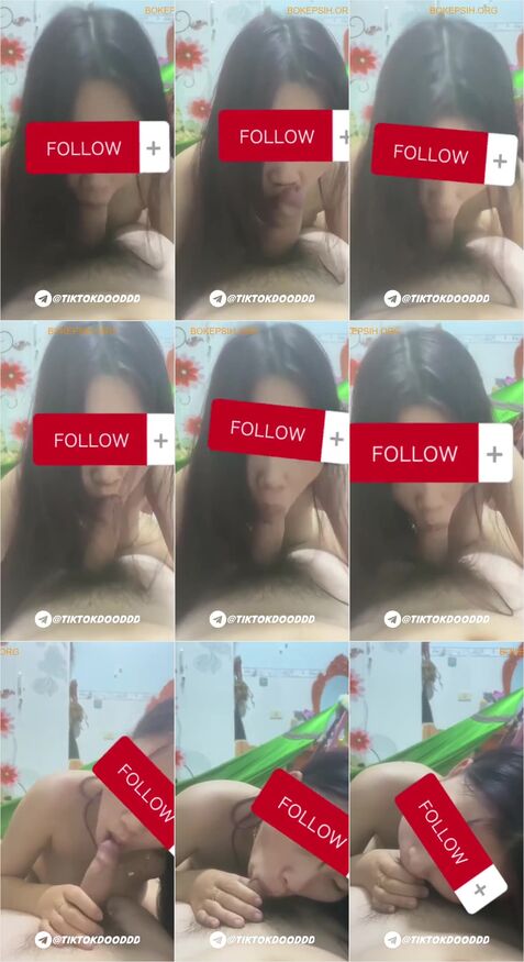 Thumbnail Video Sex video watermark1709652101695