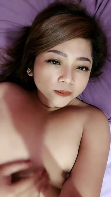 2025-07-10-080608 Anggieee ID 1734518118970474498 Hot51 telegram bot @DSrecordbot - duniastreaming(dot)vip