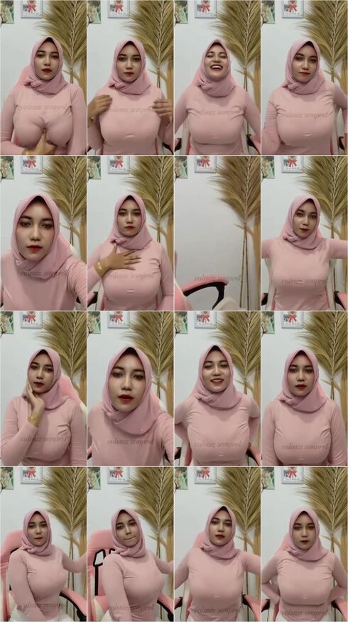 Thumbnail Video Sex VID 20220426 917528 Bahan Lokal