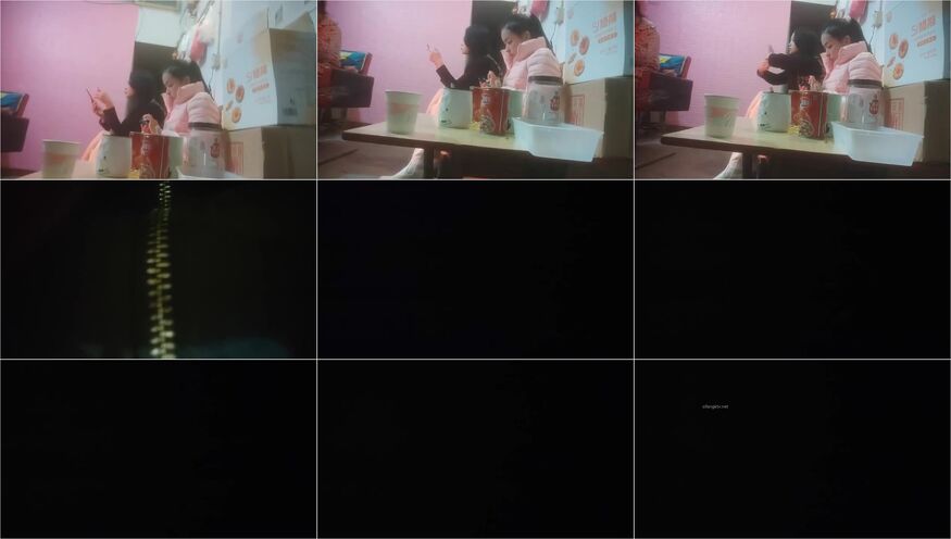 Video Sex Video by Chinese Beauty