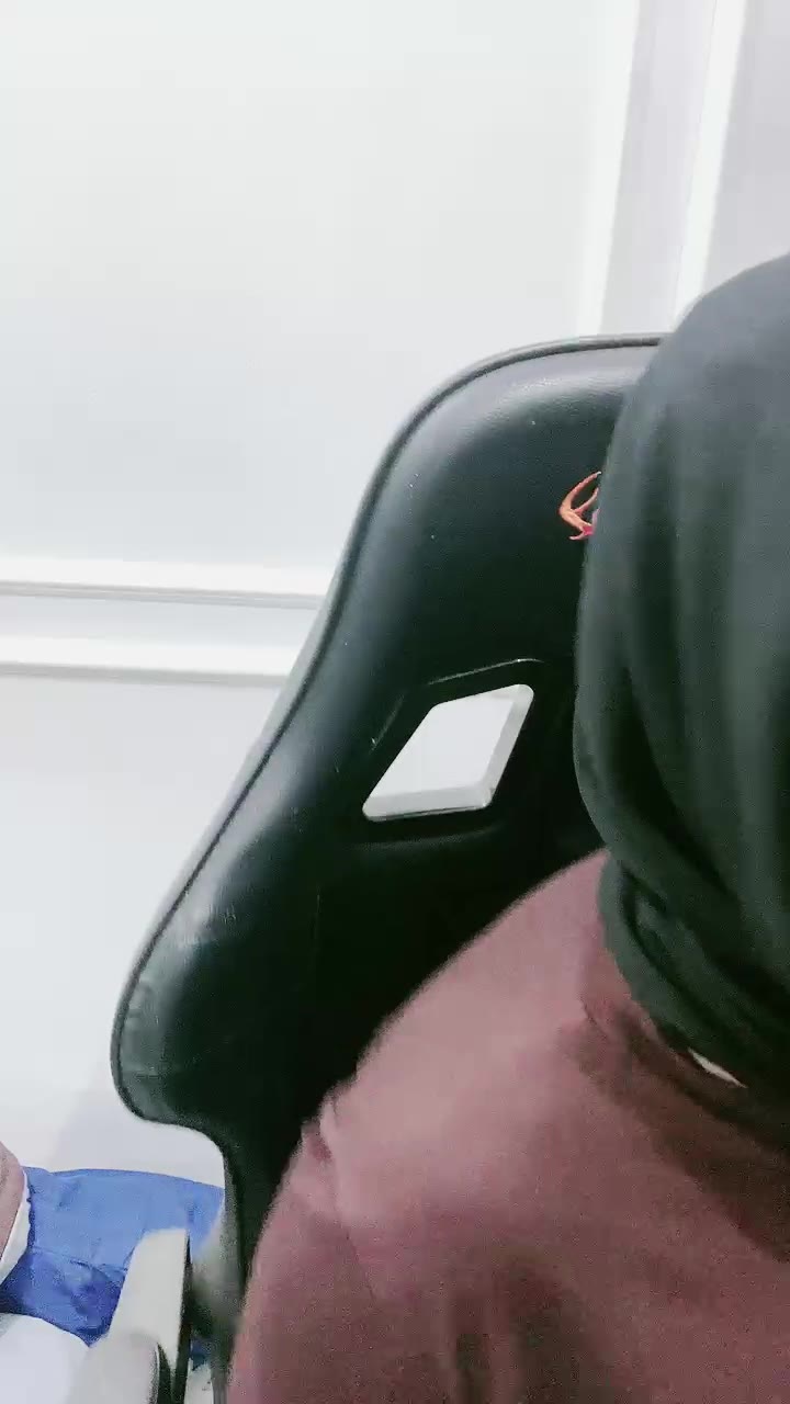 2025-06-18-220615 Bokep Live