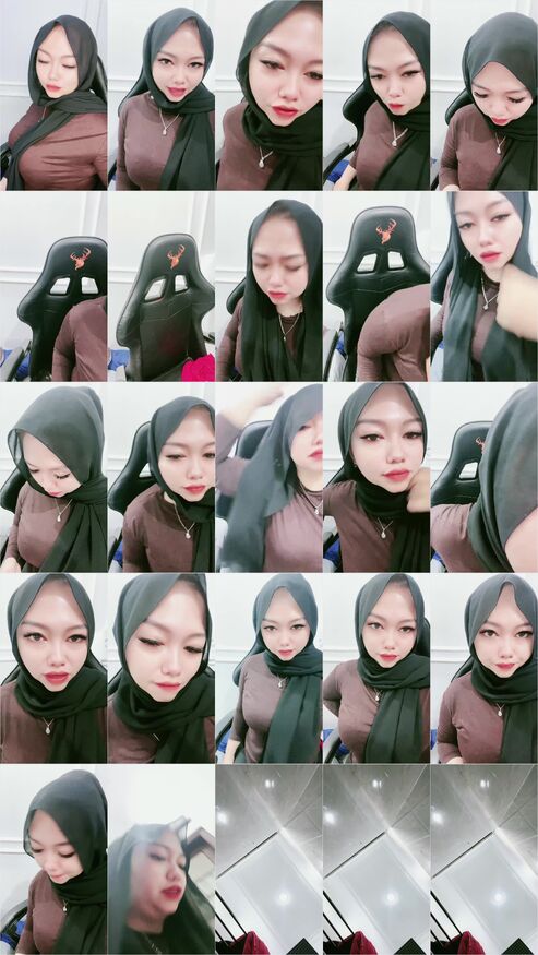 2025-06-18-220615 Bokep Live