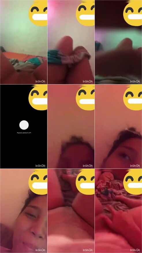 Thumbnail Video Sex InShot 20220325 093000563 Bahan Lokal
