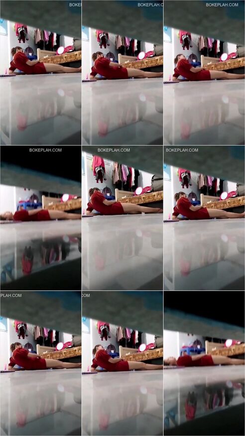 Thumbnail ngintip cewe sange 2 Bahan Lokal