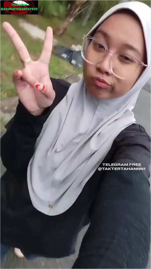 Thumbnail Video Sex Ukhti auni 10 lonte