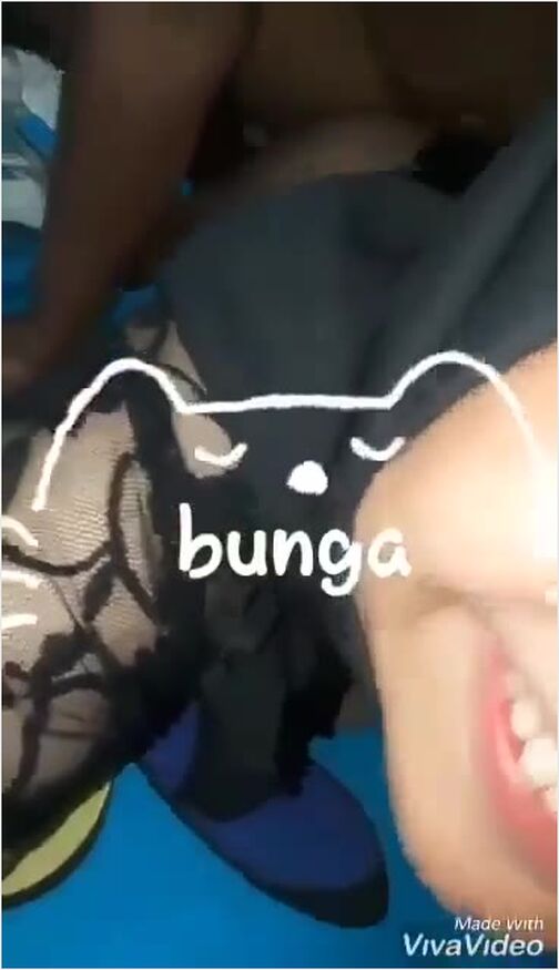  Video Sex yzrZQ ewe ayang hijab percakapan snge  Film Dewasa lonte