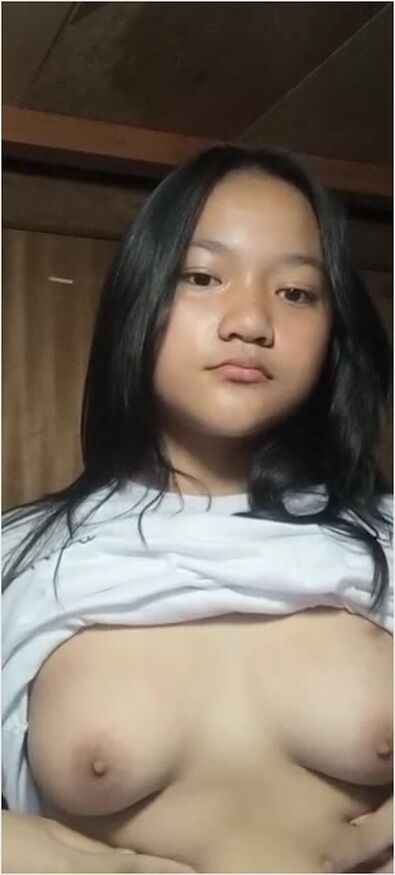Thumbnail Video Sex Mantan Abege Unyu 4 lonte