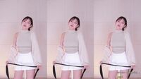 [BJ야동] 2024-02-04 22 26-leelate