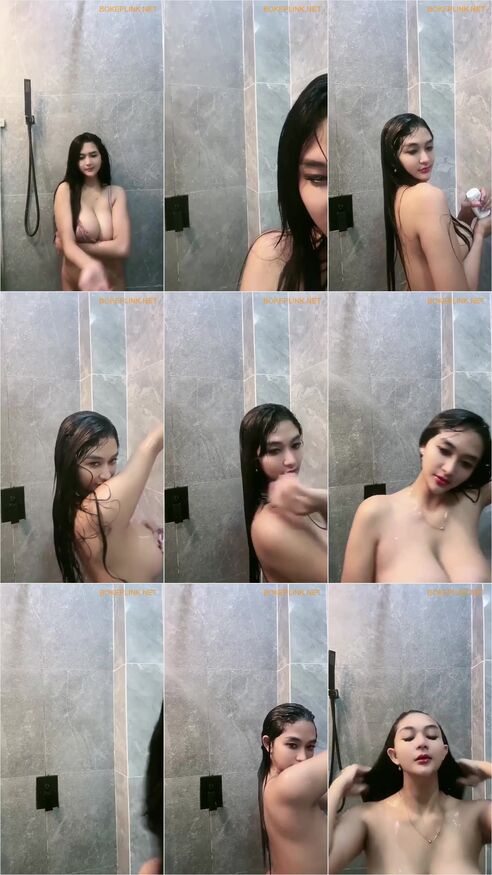 Video Sex Violine Video Sex Live FC1650