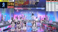 [BJ야동] BJ 진리컴퍼니-2025-01-14 2000