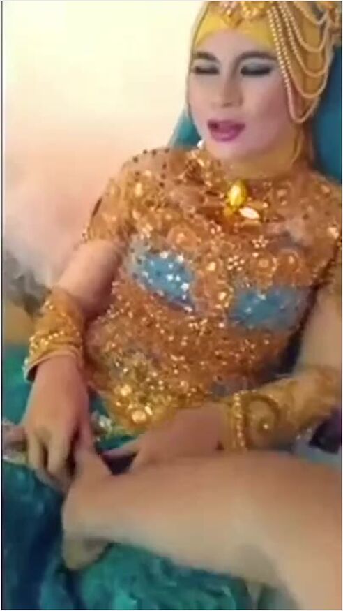  Cewek Tobrut Video Sex Kuda 16 lonte