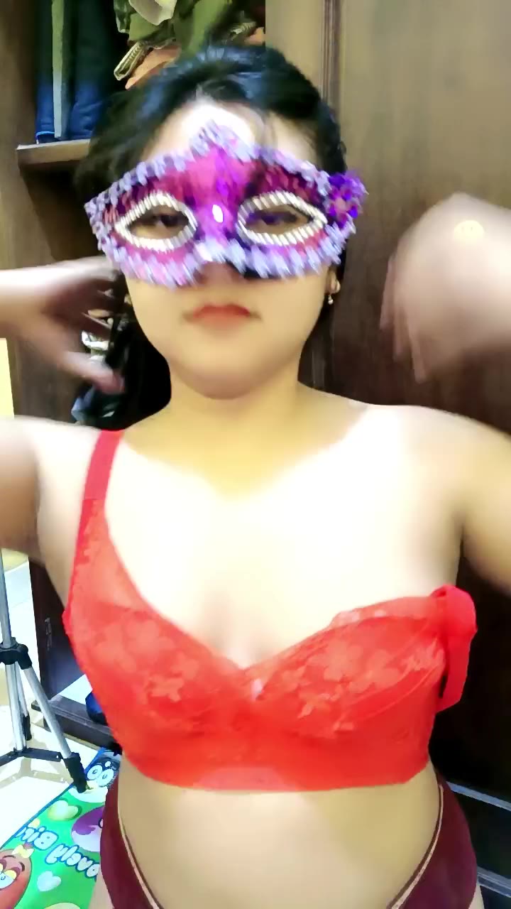 azmi 06 ID 1900370489380814850 Hot51 telegram bot @DSrecordbot