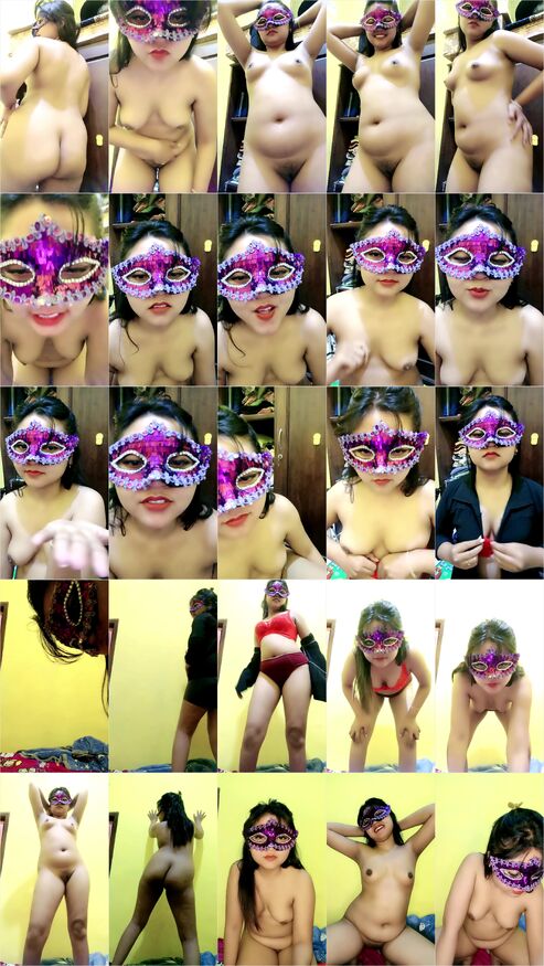 azmi 06 ID 1900370489380814850 Hot51 telegram bot @DSrecordbot