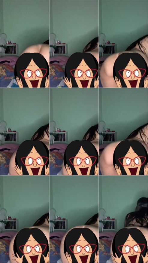 Thumbnail  Fara Cempaka 6